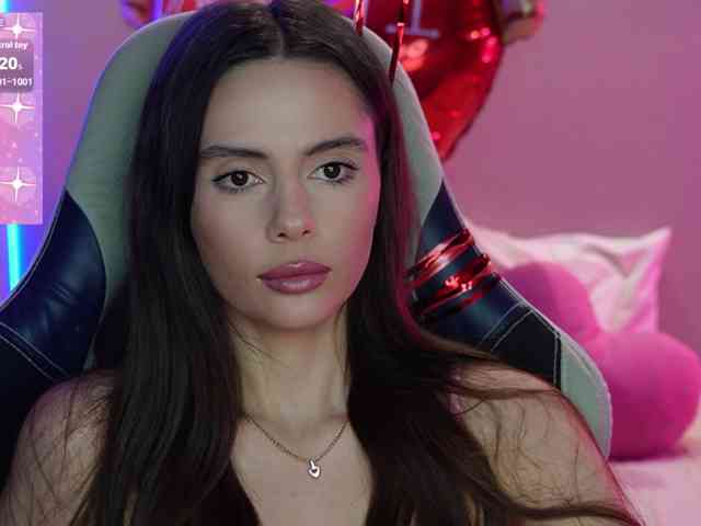 Allla