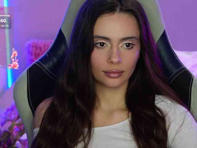 Allla webcam