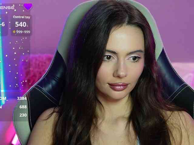 Allla