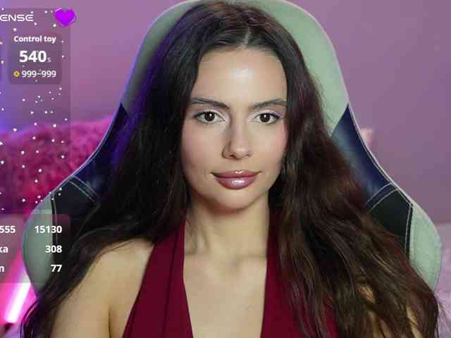 Allla