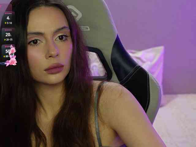 Allla webcam
