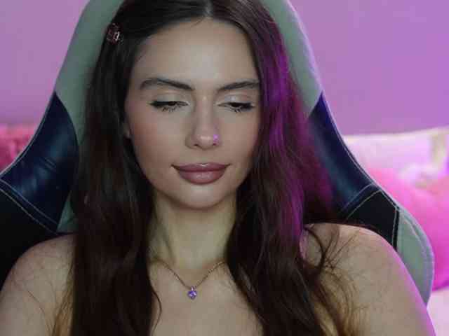 Allla