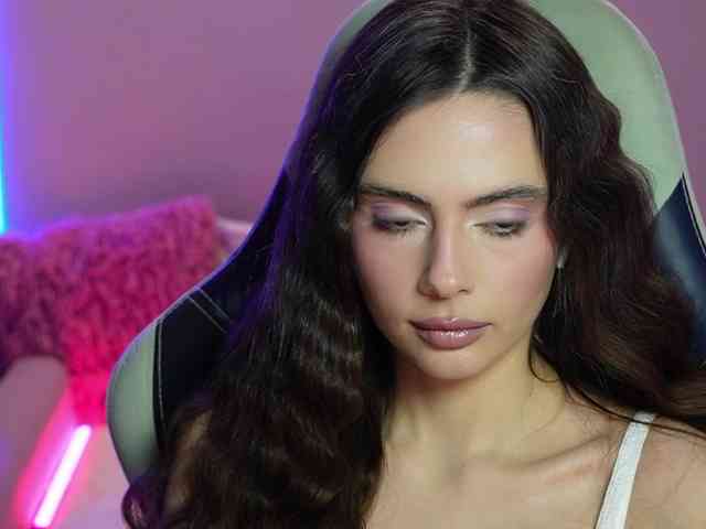 Allla webcam