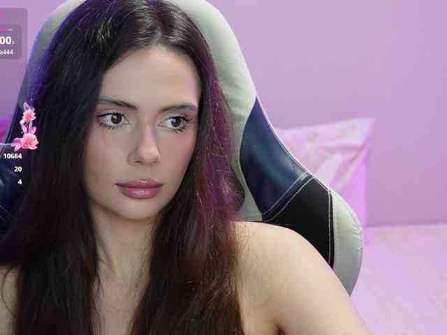 Allla webcam