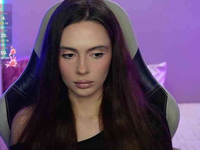 Allla webcam