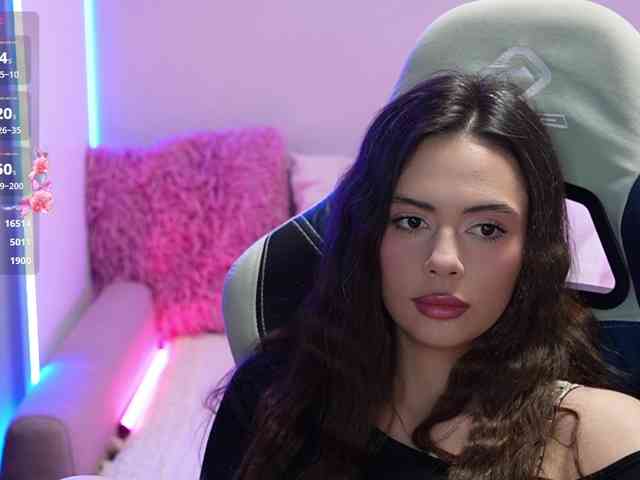 Allla webcam