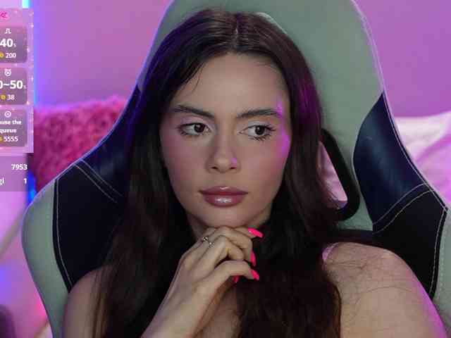 Allla webcam