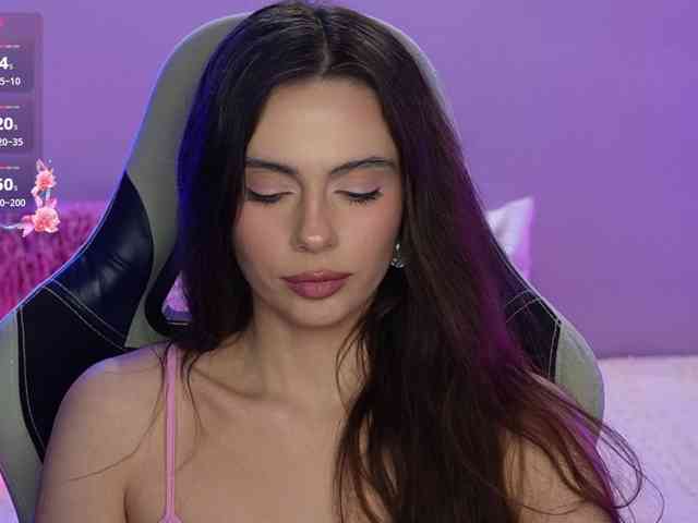Allla webcam