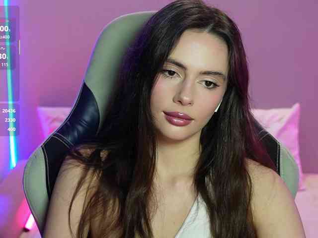 Allla