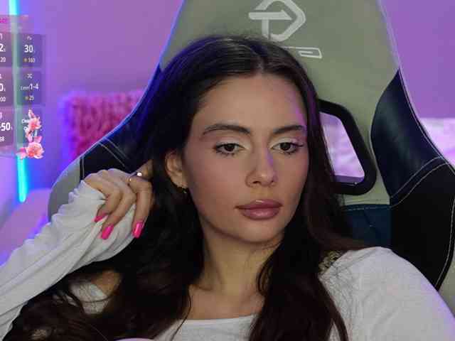 Allla webcam