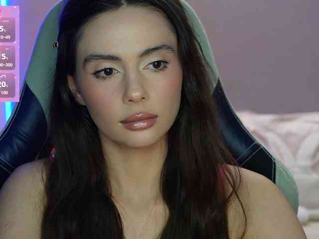 Allla webcam