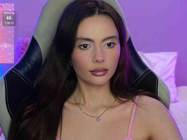 Allla webcam