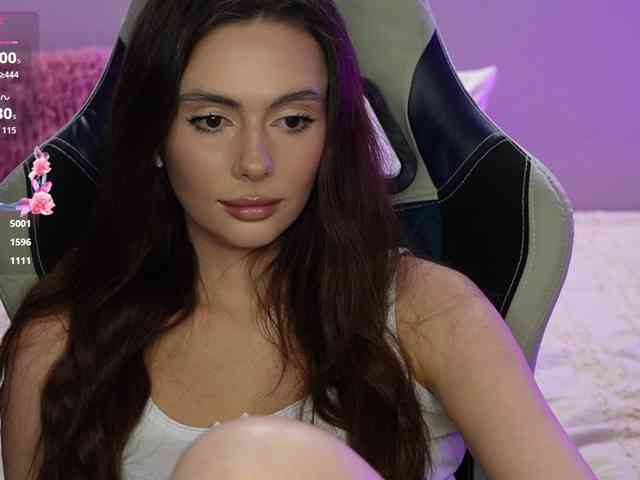 Allla webcam