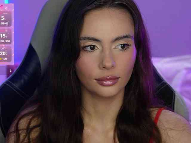 Allla webcam