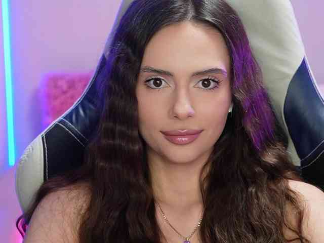 Allla
