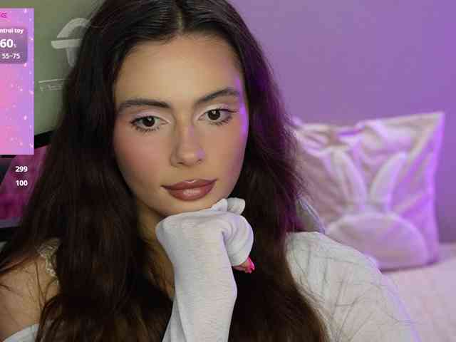 Allla webcam