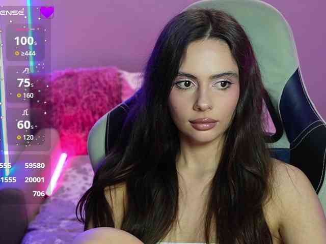 Allla webcam