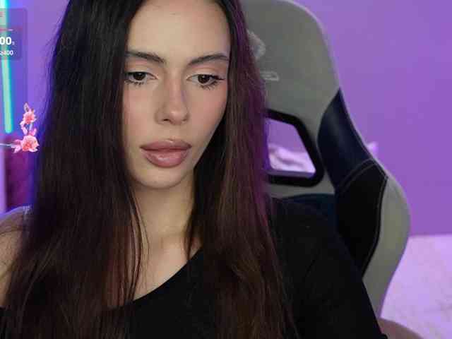 Allla webcam