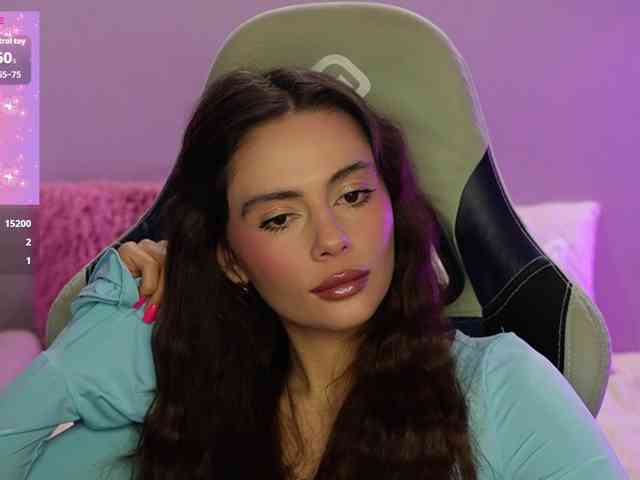 Allla