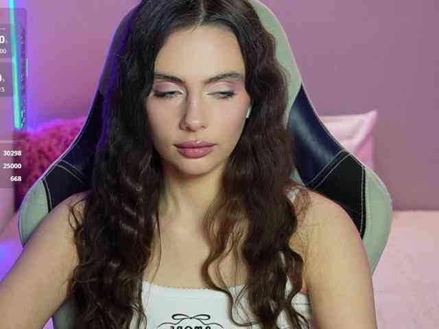 Allla