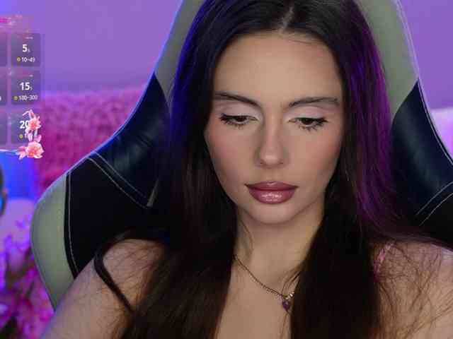Allla webcam