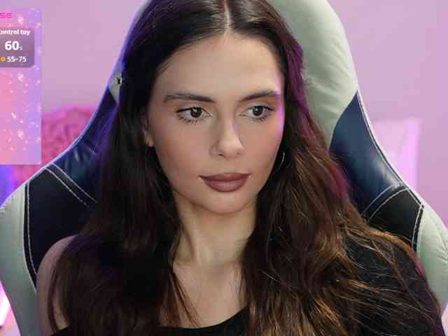 Allla