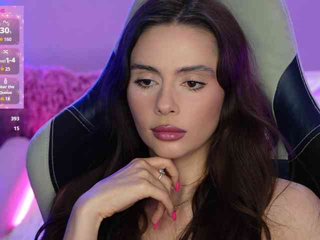 Allla webcam