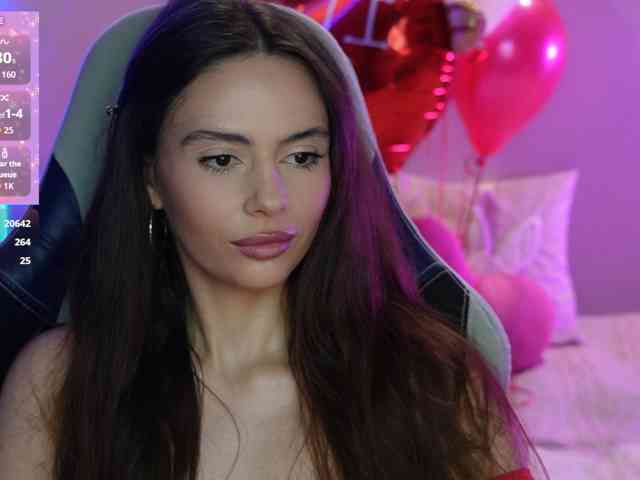 Allla