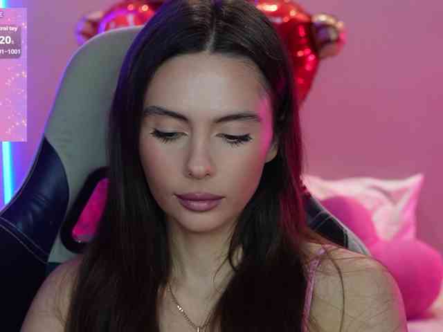 Allla