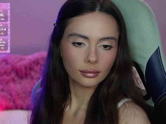 Allla