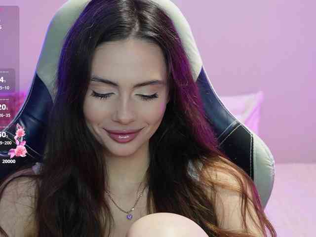 Allla webcam