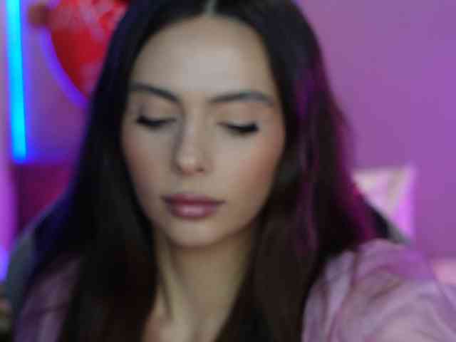 Allla