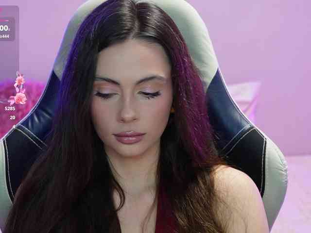 Allla webcam