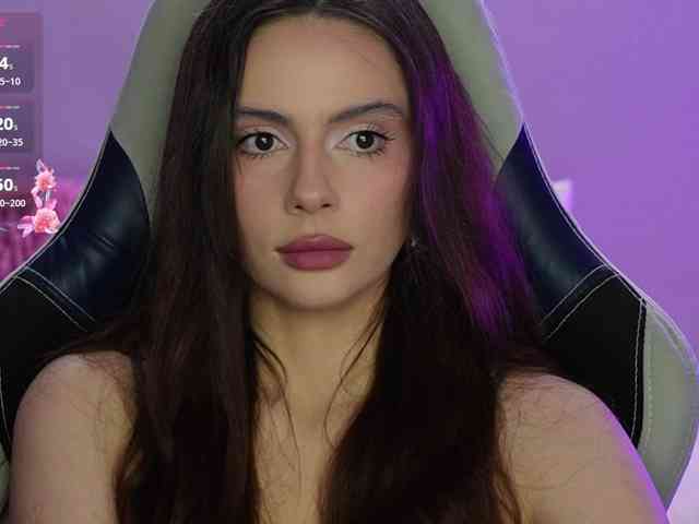 Allla webcam