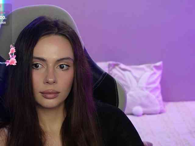 Allla webcam