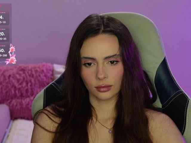 Allla webcam