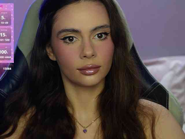 Allla