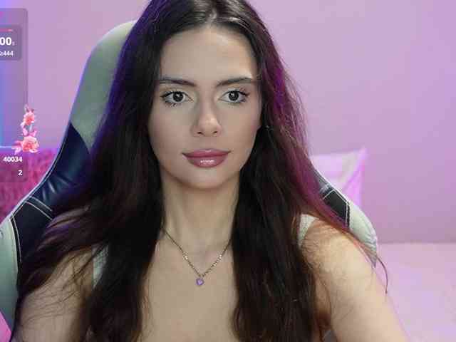 Allla webcam