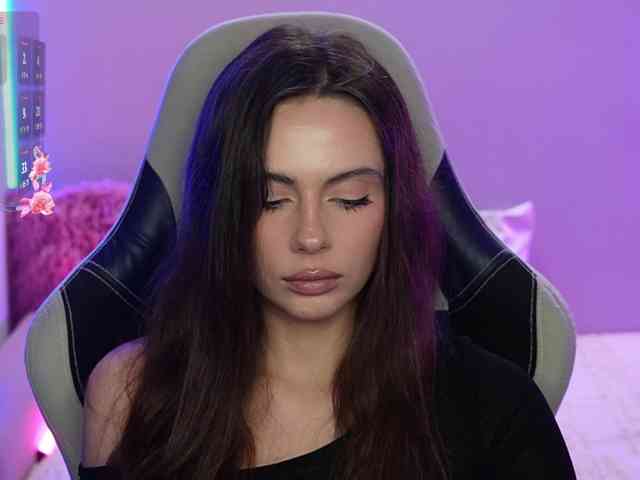 Allla webcam