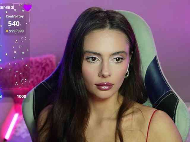 Allla webcam