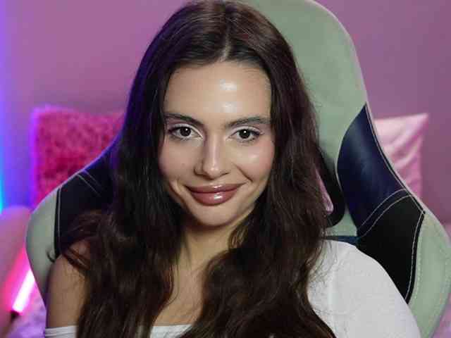 Allla