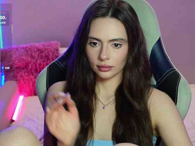Allla