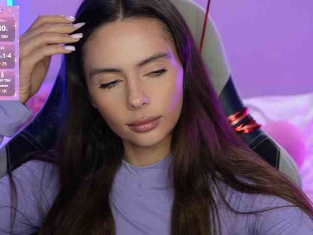 Allla