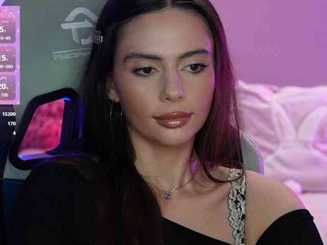 Allla