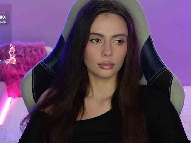 Allla webcam