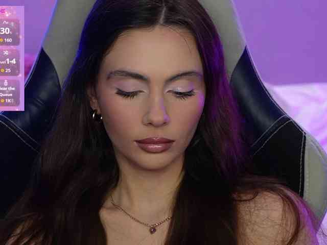 Allla webcam