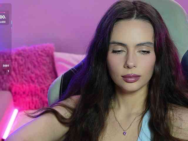Allla