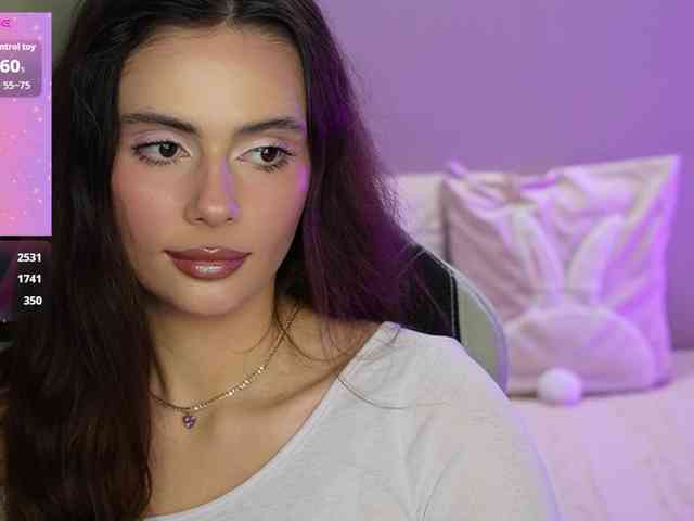 Allla