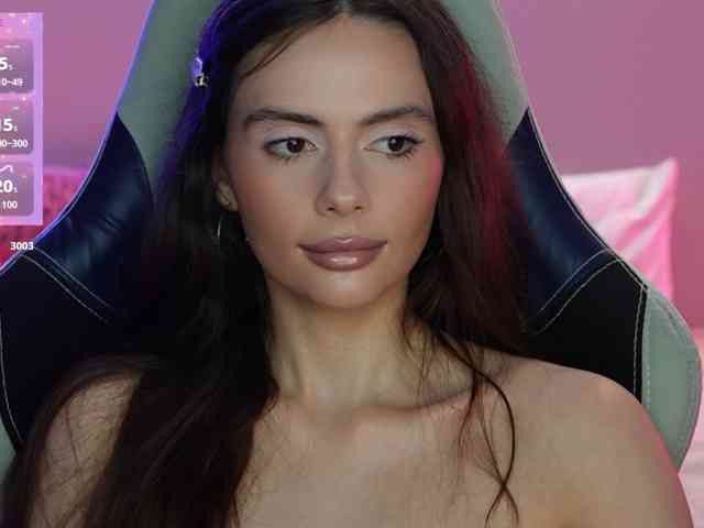 Allla