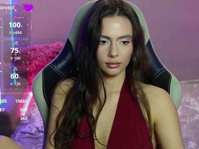 Allla